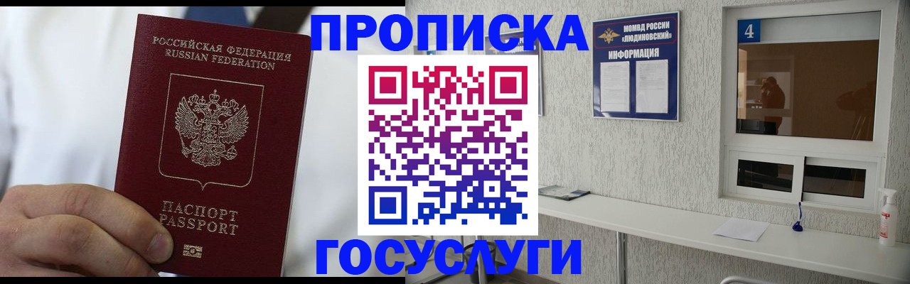 временная регистрация надежно в Курчалом