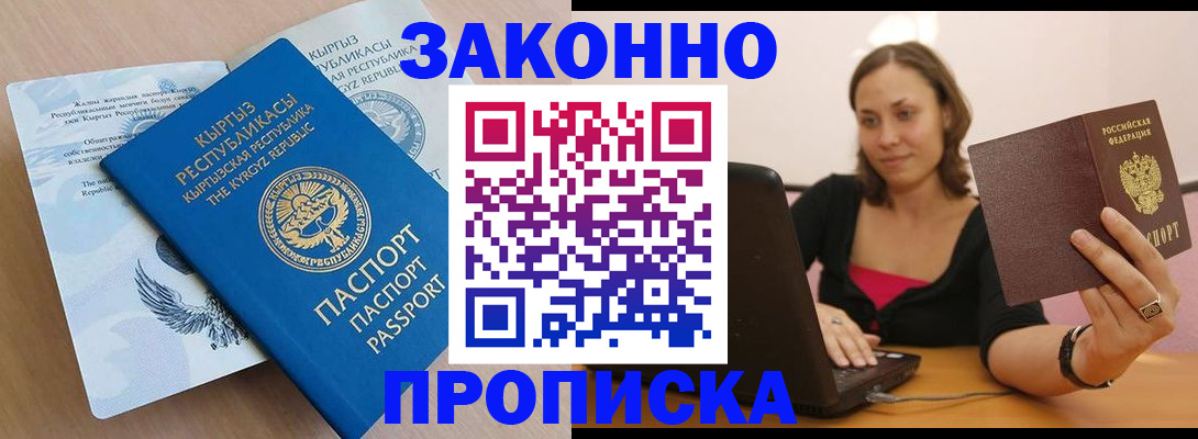 временная прописка в Курчалом